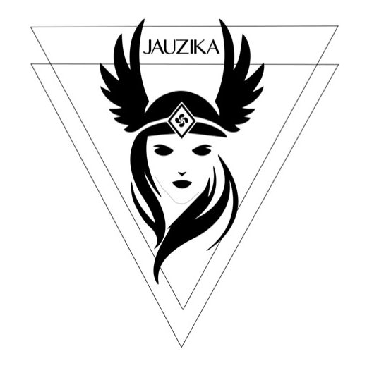 JAUZIKA GYMNASTIQUE 