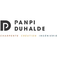 duhalde
